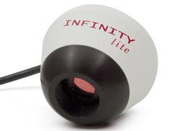 INFINITY Lite