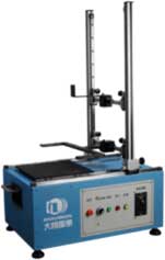 平移运动实验平台