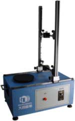 旋转运动实验平台