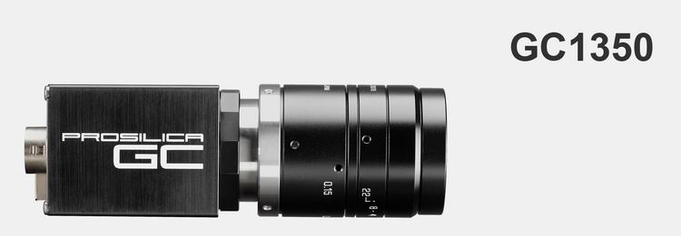 GC 1350