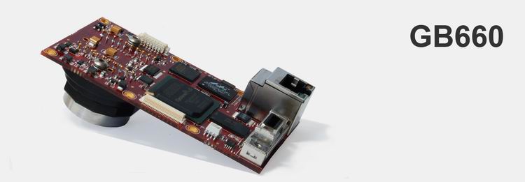 GB  660