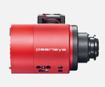 Pearleye p-007LWIR