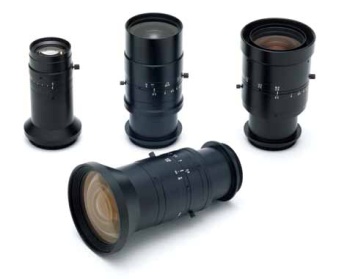 LSF5028-TFL II (大视场)