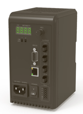 电流型数字控制器DH-DPA1024E