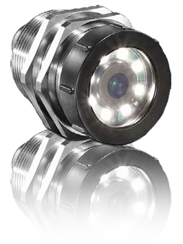 VC6210 nano & /C tube