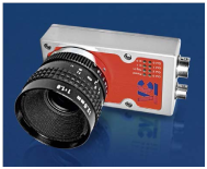 VC6215nano & VC6215 nano/C