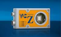 VC nano Z