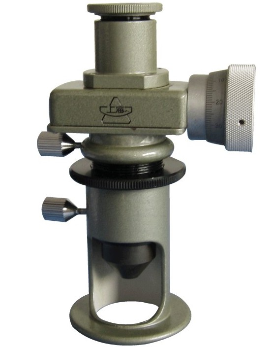 读数显微镜 JC-10