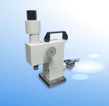 测量读数显微镜DS-8