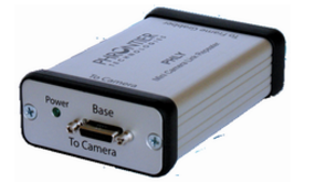 PHLY Mini Camera Link 中继器