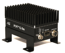 iPORT Camera Link转万兆网转换器