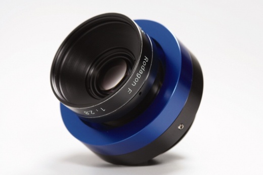 Rodagon-F5.6/60