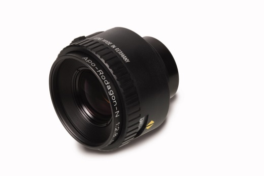 Apo-Rodagon-N 4.0/90