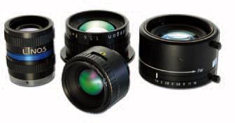 Inspec.x M  NIR1.4/50