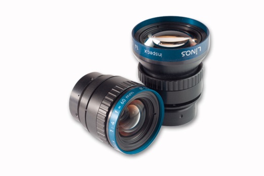 inspec.x L 3.5/105-5.0×