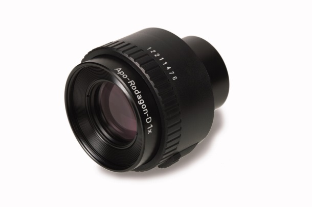 Apo-Rodagon D 5.6/120