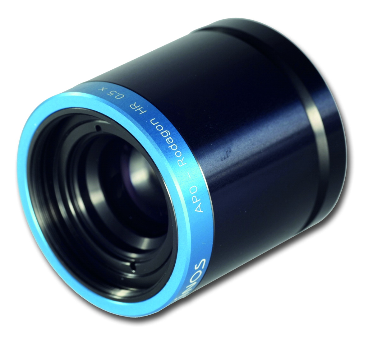 Apo-Rodagon HR 5.6/75 -0.5×
