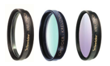 红外/紫外截止滤镜