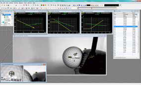 Image Systems TEMA分析软件