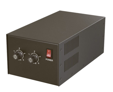 大功率电流型模拟控制器DH-APA3024