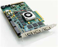 Xcelera-CL+ PX8 Full