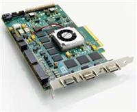 Xcelera-CL+ PX8 Dual