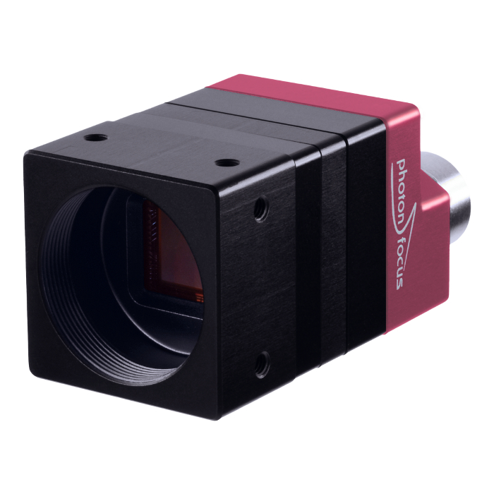 MV0-D2592-O01-144-G2