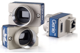 G3 –M4020 /G3- C4020