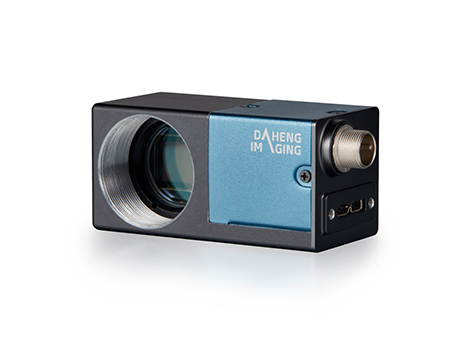 MER2-2000-19U3M/C-W90