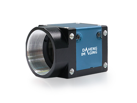 MER3-800-86X2C