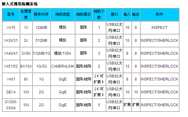 1483580064102019.png blob.png