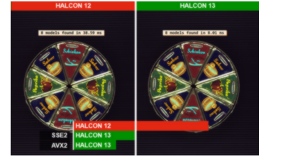 1484275371630501.png blob.png