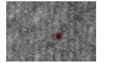 1484275386614364.png blob.png