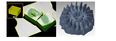 1484275400123793.png blob.png