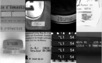 1484275440642894.png 1.13.7.png