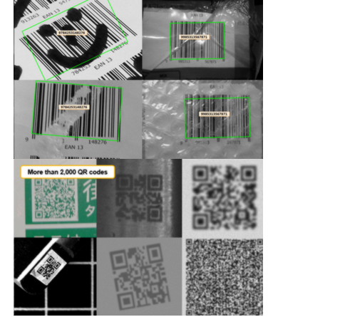 1484275468133071.png blob.png