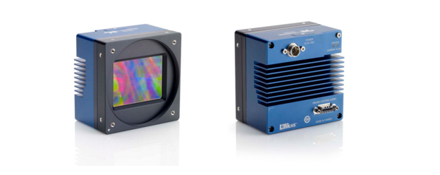 1528270330220896.png OG36JS}3{OBIU@RGK716N`C.png