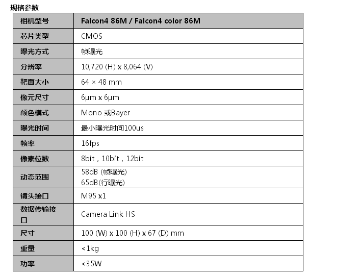 1528270372551268.png blob.png