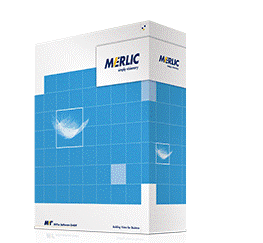 1528270863861824.png @O9%6P)TS8R_6R[1$}SXT5C.png