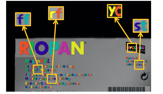 1528271842312792.png WWK9E[}7Z0GRERJJF$}8~QY.png