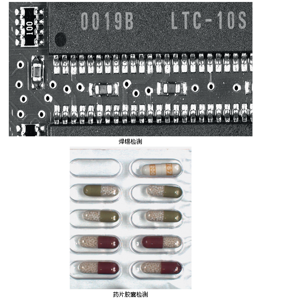 1528272252573106.png ~3{HBOFGE2%PNR(X(LJ~YLB.png