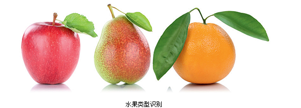 1528272300664084.png blob.png