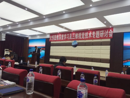 1528272953429684.jpg 1_副本.jpg