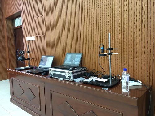 1528273055700528.jpg 2_副本.jpg