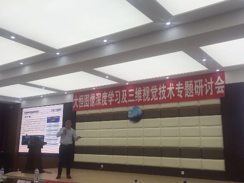 1528273118860877.jpg 3_副本.jpg