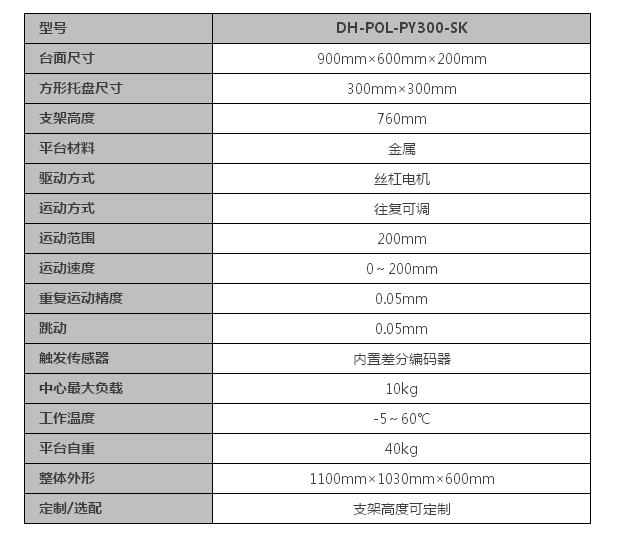 1564383154899891.png blob.png