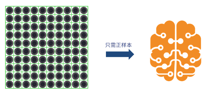 1574931453118569.png blob.png