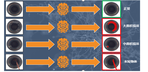 1574931528766448.png blob.png