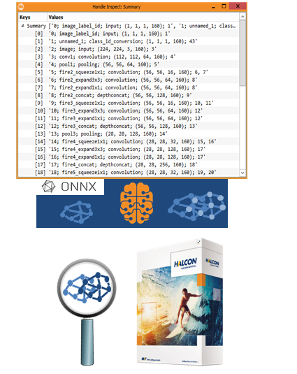 1574931600429421.png blob.png