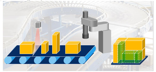 1574931680701184.png blob.png